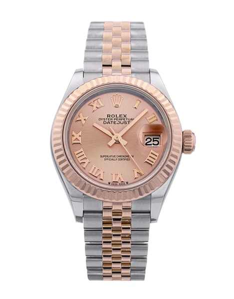 Rolex Datejust Lady 28 279171